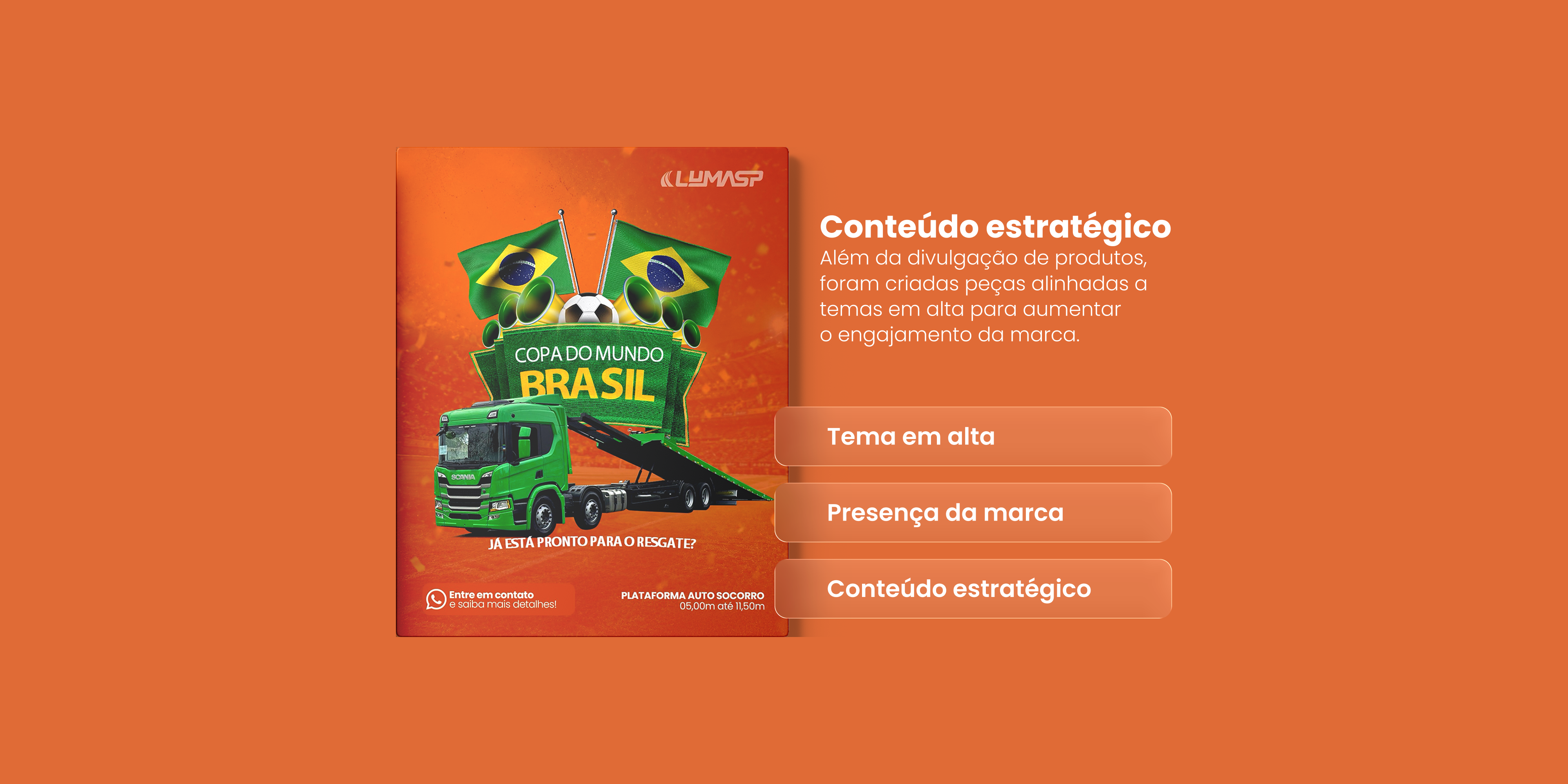 Mídia Paga