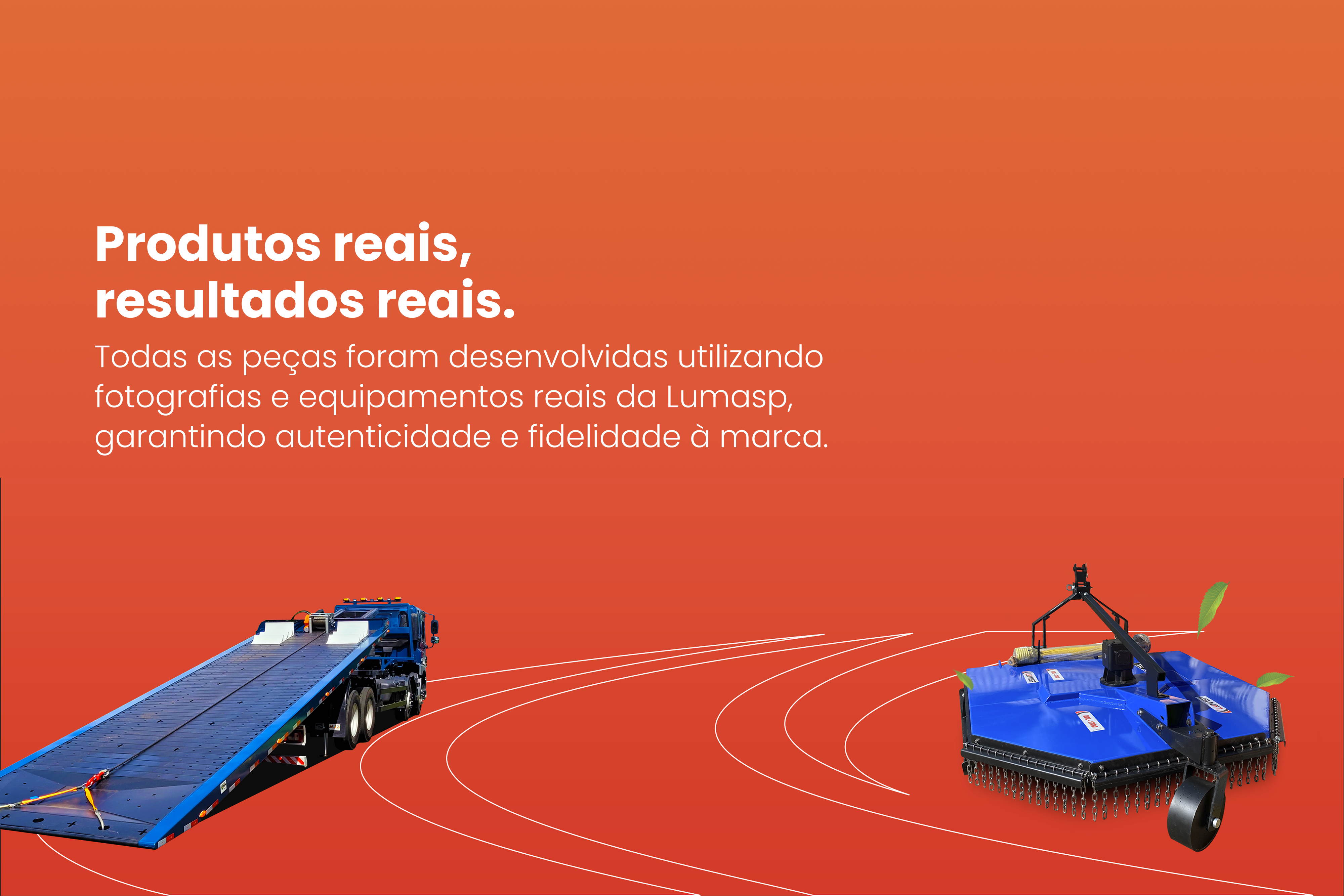 Mídia Paga